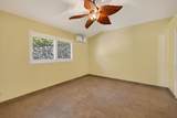 77-464 Moeuhane Pl - Photo 30