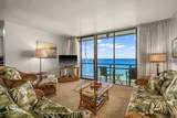 1677 Pee Rd - Photo 11
