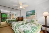 1677 Pee Rd - Photo 15