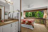 1677 Pee Rd - Photo 16