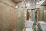 1677 Pee Rd - Photo 17