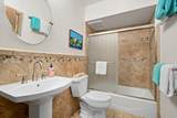 1677 Pee Rd - Photo 18