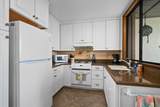 1677 Pee Rd - Photo 19