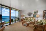 1677 Pee Rd - Photo 20