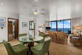 1677 Pee Rd - Photo 21