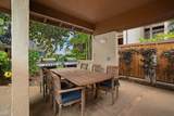 1677 Pee Rd - Photo 24
