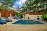 1677 Pee Rd - Photo 26