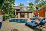 1677 Pee Rd - Photo 27