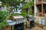 1677 Pee Rd - Photo 28