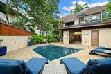 1677 Pee Rd - Photo 29