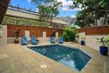 1677 Pee Rd - Photo 30
