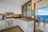 1677 Pee Rd - Photo 5