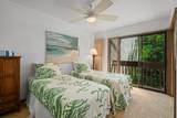 1677 Pee Rd - Photo 8