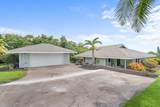 76-6224 Mikilana St - Photo 5