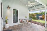 76-6224 Mikilana St - Photo 6