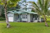 15-2780 Honu St - Photo 1