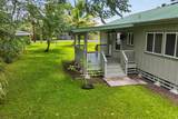 15-2780 Honu St - Photo 2