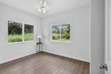 15-2780 Honu St - Photo 11