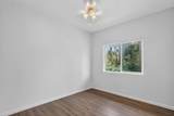 15-2780 Honu St - Photo 12