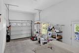 15-2780 Honu St - Photo 13