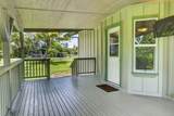 15-2780 Honu St - Photo 14