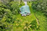15-2780 Honu St - Photo 15