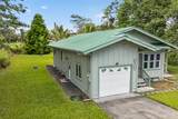 15-2780 Honu St - Photo 16