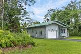15-2780 Honu St - Photo 17