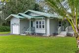 15-2780 Honu St - Photo 18
