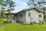15-2780 Honu St - Photo 19