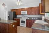 15-2780 Honu St - Photo 3