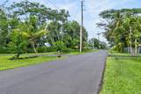 15-2780 Honu St - Photo 21