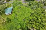 15-2780 Honu St - Photo 22