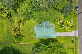 15-2780 Honu St - Photo 23