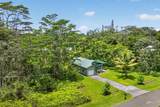 15-2780 Honu St - Photo 24