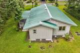 15-2780 Honu St - Photo 25