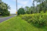 15-2780 Honu St - Photo 26