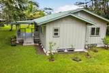 15-2780 Honu St - Photo 27