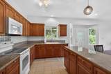 15-2780 Honu St - Photo 5
