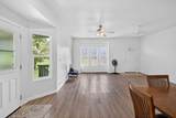 15-2780 Honu St - Photo 6