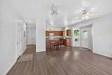 15-2780 Honu St - Photo 7