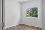 15-2780 Honu St - Photo 8