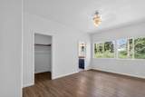 15-2780 Honu St - Photo 9