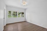 15-2780 Honu St - Photo 10