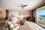 1661 Pe'e Road - Photo 2
