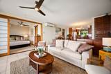 1661 Pe'e Road - Photo 11
