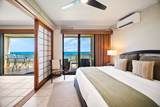 1661 Pe'e Road - Photo 12