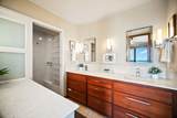 1661 Pe'e Road - Photo 14