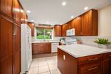 1661 Pe'e Road - Photo 15
