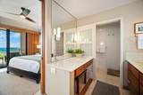 1661 Pe'e Road - Photo 16